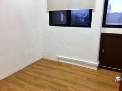 Cititech Industrial Building (D14), Factory #489968091